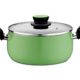 nonstick derin tencere (1)